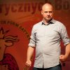 35 Turniej Łgarzy
