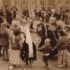 40 lat minęło...