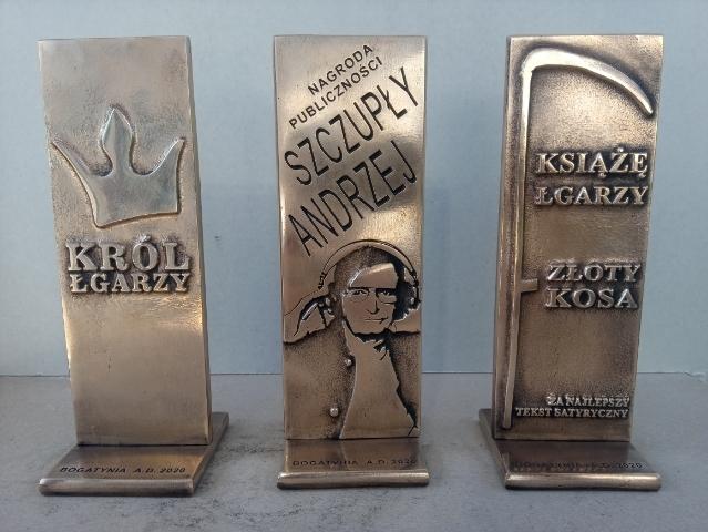 IMG 20210313 184646 180