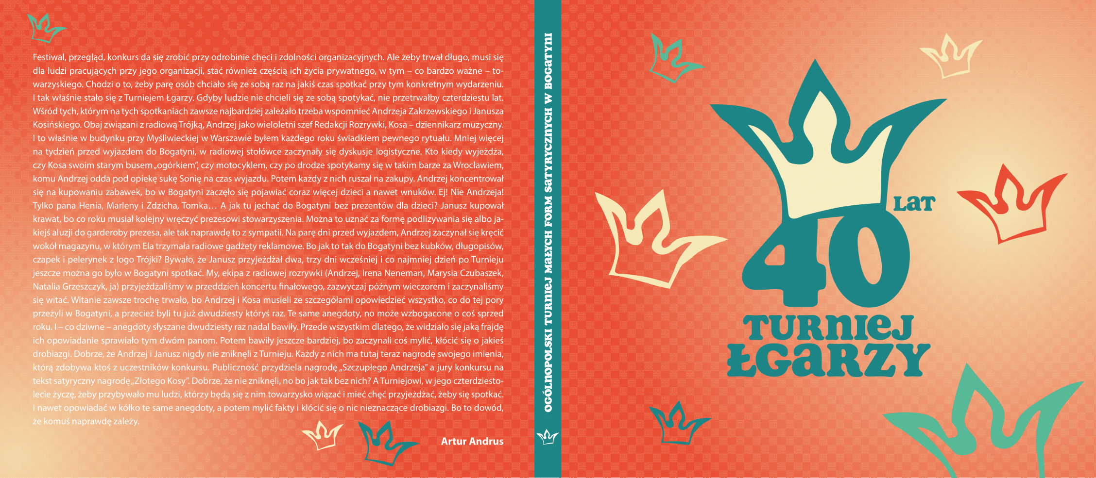 02298pate2207 BOGATYNIA PłytyCD 2022 koperta LowRes v3 1