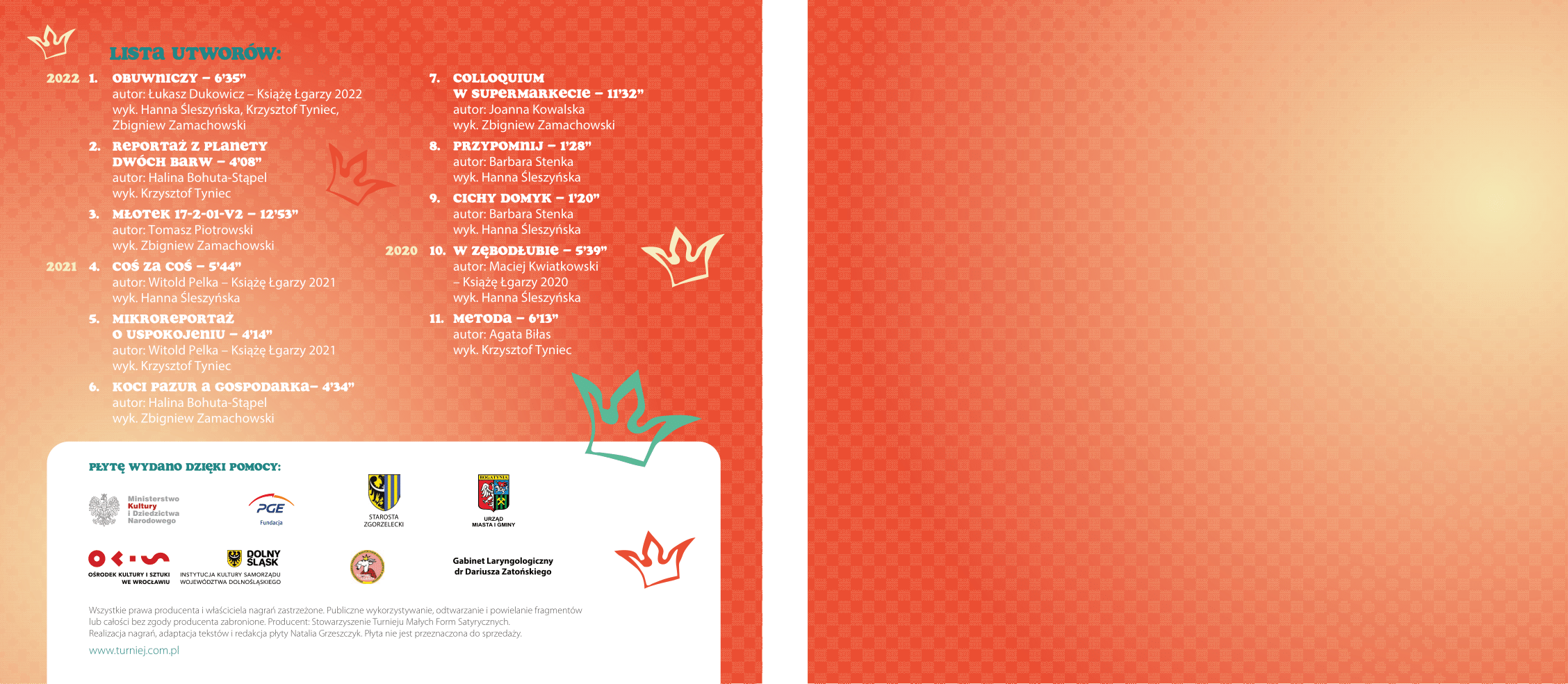 02298pate2207 BOGATYNIA PłytyCD 2022 koperta LowRes v3 2