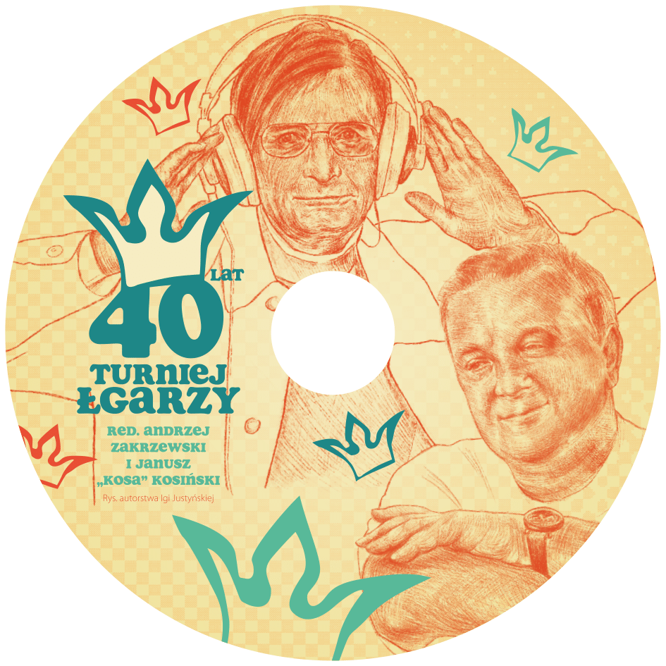 02298pate2207 BOGATYNIA PłytyCD 2022 koperta LowRes v3 3