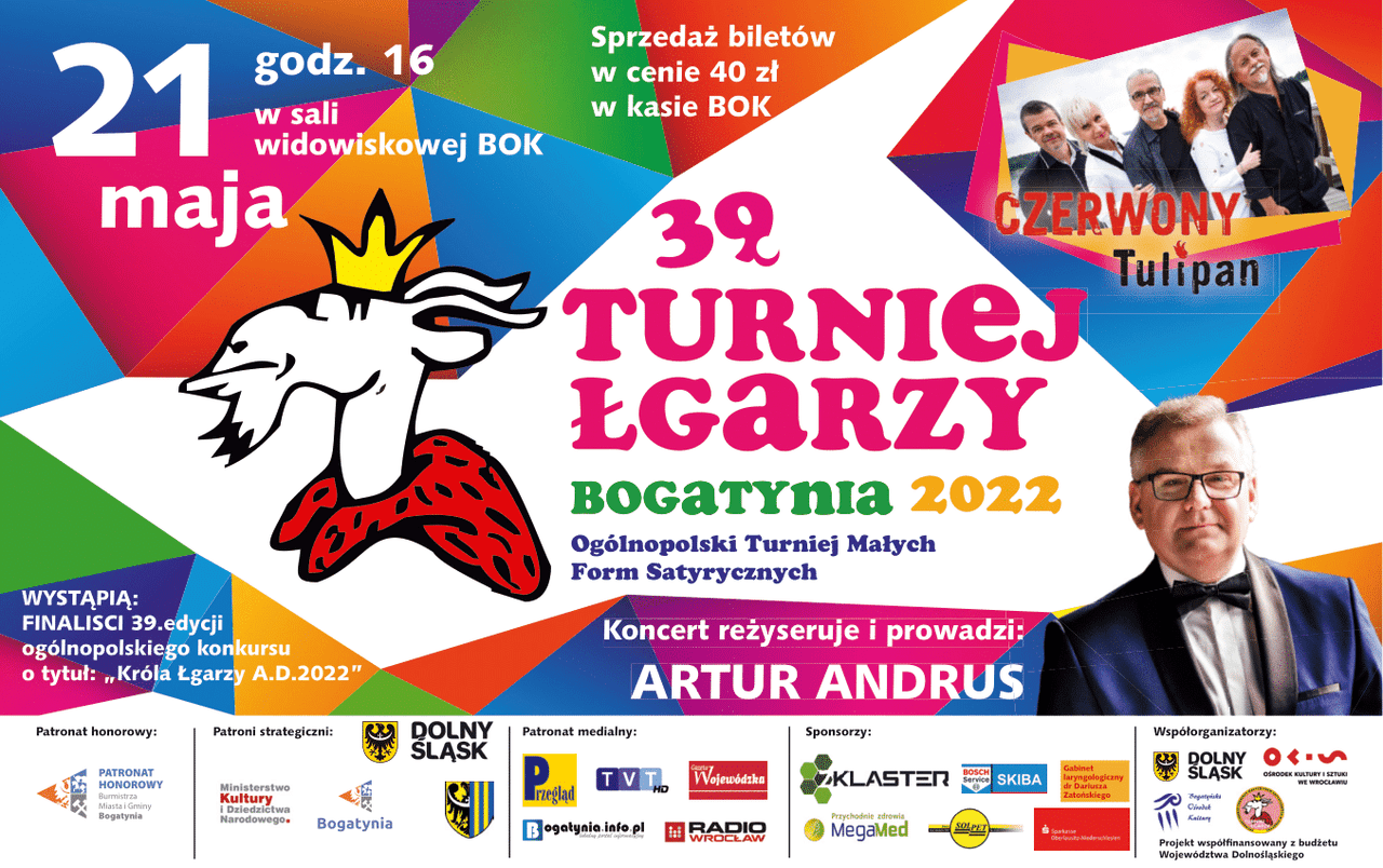 reklama do gazety plakat 2022 1 min