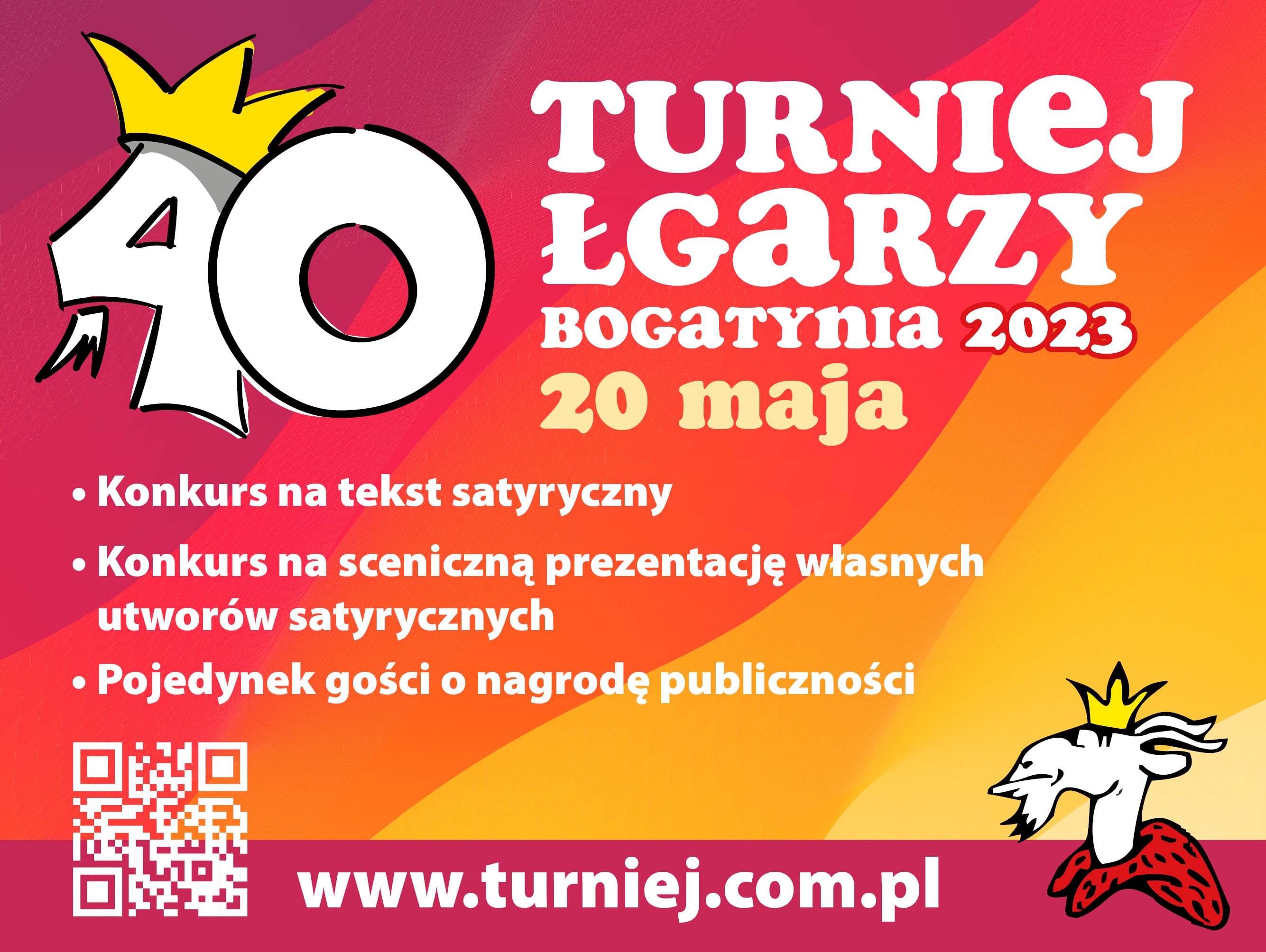 informacja skrot 113 x 85 min