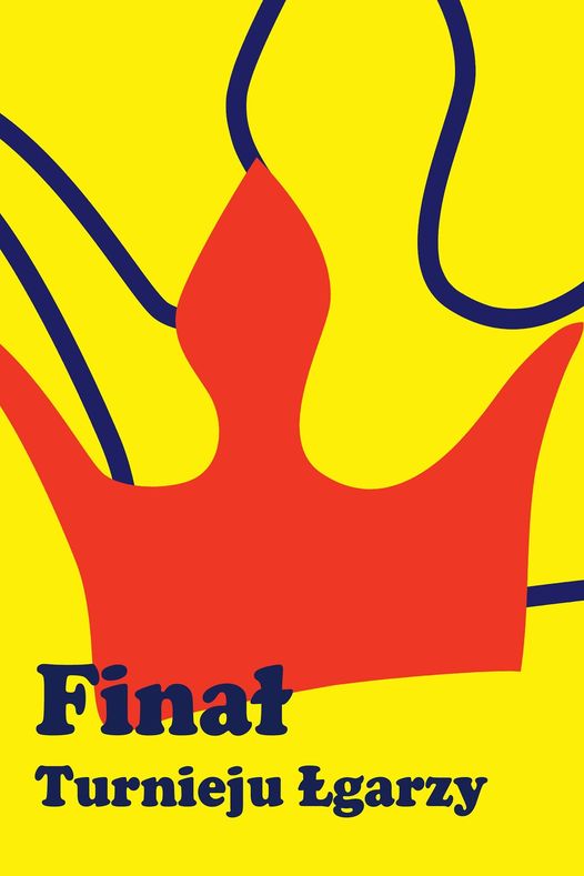 432459400 799459298881836 3856090024805201692 n