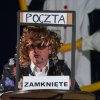32 Turniej Łgarzy