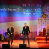 33 Turniej Łgarzy
