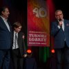 40 Turniej Łgarzy