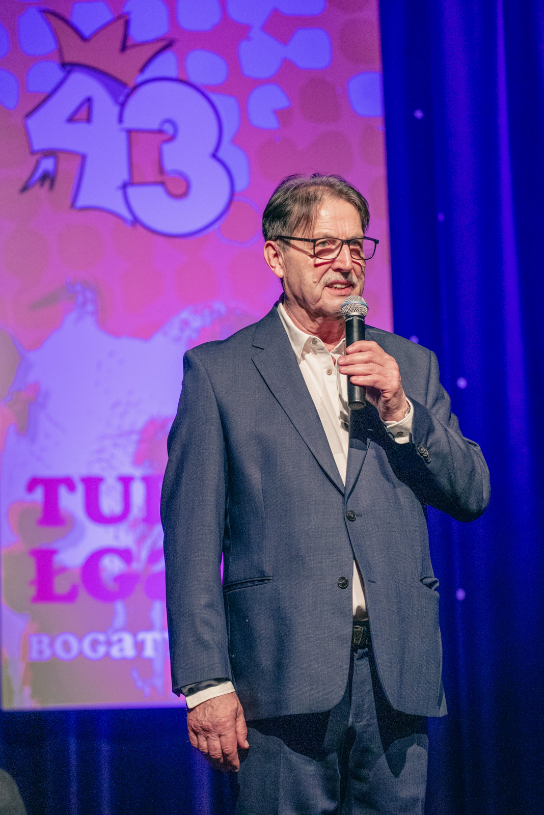 turniej_43-13.jpg