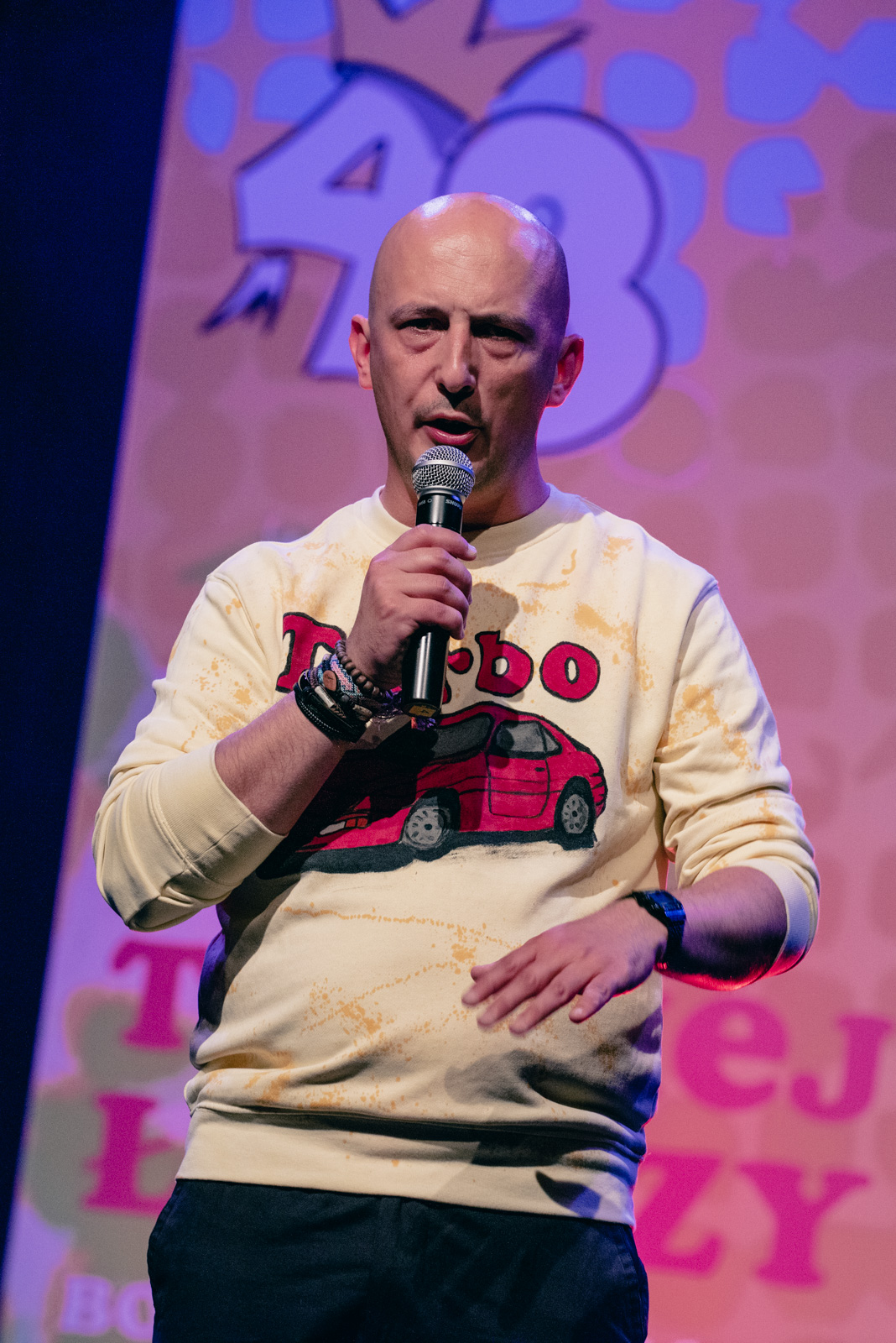 turniej_43-22.jpg