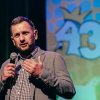 43 Turniej Łgarzy